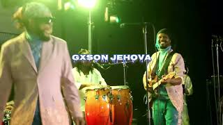 ZAFÈM NAP BWÈ LIVE PERFORMANCE GUYANE FULL KONPA