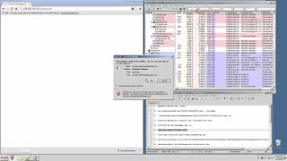 AVG Free Anti-Virus Review (Prevention) (Pt.1/2)