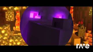 Ravedj X Ravedj - A Minecraft Original Of Coldplays Viva La Vida & A Original Minecraft | RaveDj