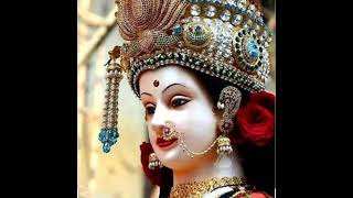 dev shree studio Live Stream