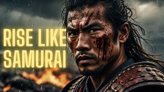 The Japanese Secret to Unstoppable Success - Gambaru