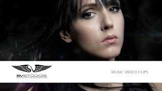 Marija - Bas me briga official Video by www.svstudios.de