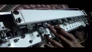 #Shiv Song..Har Har Shambhu Shiv Mahadeva//Banjo covar by Jay Mistry Banjomaster..🎶🎼🎵