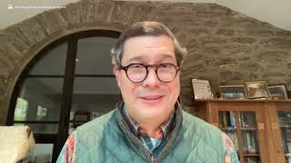 The Magic of Time Travel