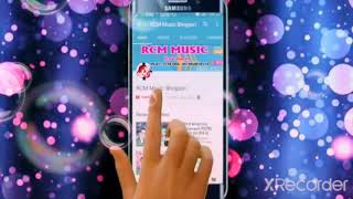 Jahiya tohar Doli kehu aur leke Jai Aatish chunnu Yadav ka superhit songs