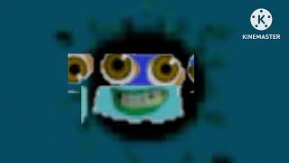 PRTM211PPBITYTFAAYesTBGNo Csupo Logo