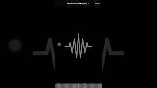 Dolo ft Tmann2k - Drown ( Official Audio )