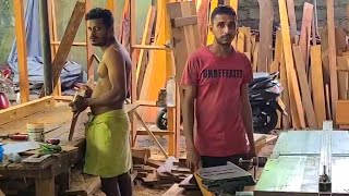 Sri Lanka,ශ්‍රී ලංකා,Ceylon,Carpenter Shop,Cabinetmaker,Padduka,පාදුක්ක,0729973722,0713255545
