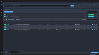 TUTORIAL - Batch Render Creator Version 2.0.1