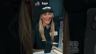 Former Boxing Champion John David Jackson Boxing Origin Story