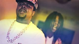 Taliban Grimey x Wahlioochi x Head Montana x 50k Meetho x " Just Us" Dir. By @Whiteboyflexin