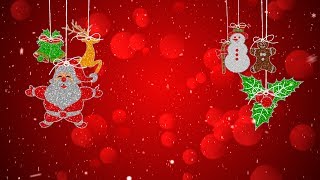 Stewart Accounting Christmas Greeting 2017