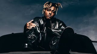 Juice Wrld || Been Hurting Official Video