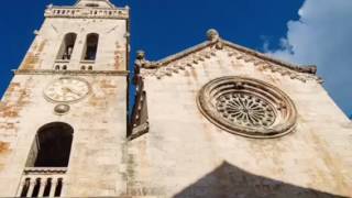 KORCULA-old hotel for sale / ADRIAINVEST group (DENIS HLAPCIC)