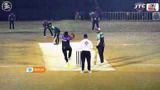 SUPER OVER || YUG RUHANI XI VS SP MARVI WORRIORS || CHAMPION PREMIER LEAGUE 2026
