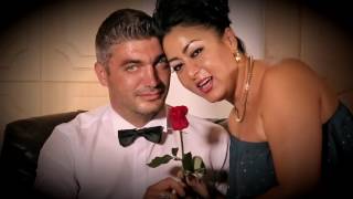 LUMINITA PUSCAS   UN TRANDAFIR NOU 2014