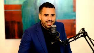 Hirak : La belle leçon