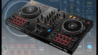 Progressive House Mix 5