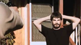 Raindown- Rukkus House Sound & Music Production Studios