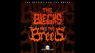 The Bleghs & The Brees - Episode 17: Eskimo Callboy