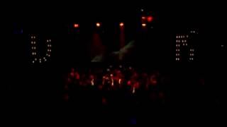 08. Depeche Mode & more Party
