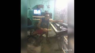 porque você não responde EDRODRIGUES AO vivo