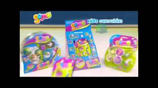 Gomu | toys-shop.gr