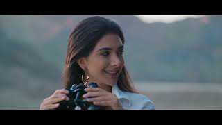 Land Cruiser Prado | 2024 | Toyota Qatar