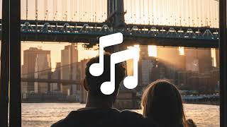 Claudia Valentina - I luv that babe