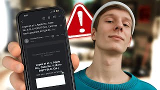 Clearpath Payments Apple Settlement - What It Is?