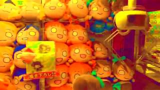 j3m Presents: Melancholy (The Movie)