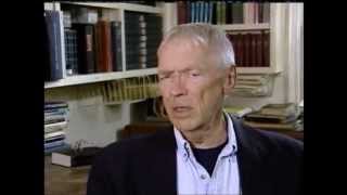 Trinity info Video 4.27.2012.mpg