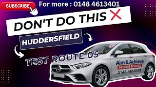 Don't Do This ❌ Mistake || Full Video available 👇@DGNDriving 