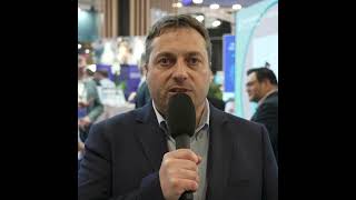 Exploitation sécurisée d'un entrepôt de données démographiques FHIR au CHU de Toulouse