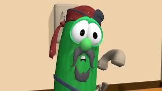 Dominos (Remastered)