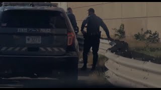 In Their Shoes Film | Official Theatrical Trailer