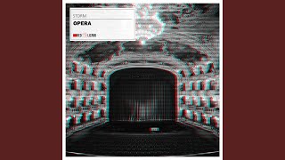 Opera