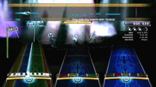 Ooh La La by Sherryce and DJ Jounce (Rock Band Network)