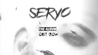 Nicola Cavallaro - THE ALBUM OUT NOW **link in description**