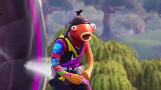 Classic🎶 (Fortnite Montage)