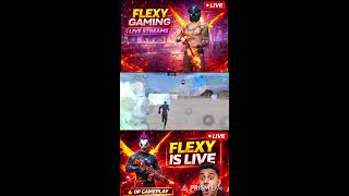 #sidhu #free fire #hadshot #love #attued #shorts #youtubeshortsvideo #trending #famuas #viral #new