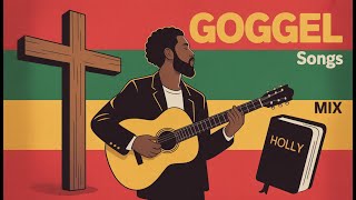 🎶 “YOU ARE FAITHFUL FOREVER”-Gospel Reggae Songs 2026