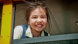 Educate, Engage And Inspiring Students