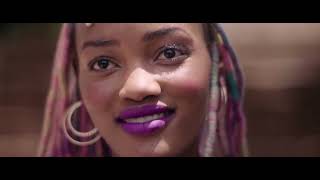 rafiki - midnight train