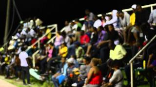 Nature Island Basketball Classic Tourney Day 1&2