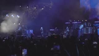 SLIPKNOT - PSYCHOSOCIAL - LIVE HAMMERSONIC 2023 JAKARTA