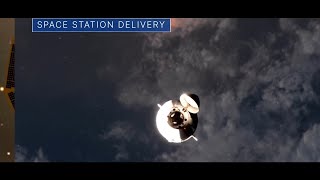 SpaceX 29, Lucy's Find and Artemis 1 First Year!