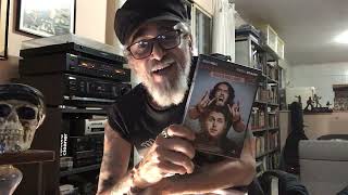Sylvio indica filmes