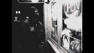 No Way To Live- Hostile World