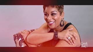 Couch Time with Sonja: Ep.3 Legacy Cont'd.